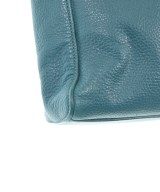 COLE HAAN（コールハーン）トートバッグ 緑 サイズ:- レディース/2200668348058