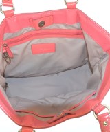 COLE HAAN（コールハーン）かごバッグ ベージュ サイズ:- レディース/2200668348072