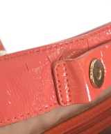 COLE HAAN（コールハーン）かごバッグ ベージュ サイズ:- レディース/2200668348072