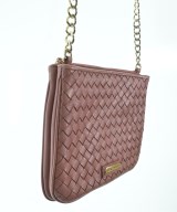 COLE HAAN（コールハーン）ショルダーバッグ ピンク サイズ:- レディース/2200668348089