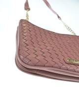 COLE HAAN（コールハーン）ショルダーバッグ ピンク サイズ:- レディース/2200668348089