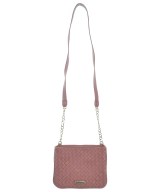 COLE HAAN ショルダーバッグ