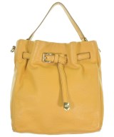 COLE HAAN ハンドバッグ