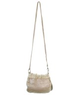 COLE HAAN（コールハーン）ショルダーバッグ シルバー サイズ:- レディース/2200668348102