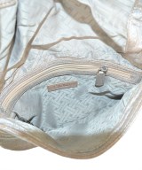 COLE HAAN（コールハーン）ショルダーバッグ シルバー サイズ:- レディース/2200668348102