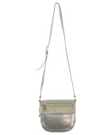 COLE HAAN（コールハーン）ショルダーバッグ グレー サイズ:- レディース/2200668348133