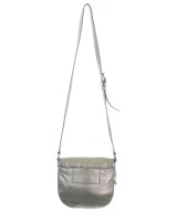 COLE HAAN（コールハーン）ショルダーバッグ グレー サイズ:- レディース/2200668348133