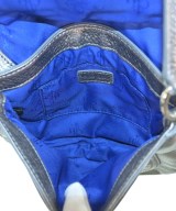 COLE HAAN（コールハーン）ショルダーバッグ グレー サイズ:- レディース/2200668348133