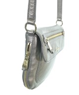 COLE HAAN（コールハーン）ショルダーバッグ グレー サイズ:- レディース/2200668348133