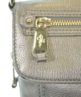 COLE HAAN（コールハーン）ショルダーバッグ グレー サイズ:- レディース/2200668348133