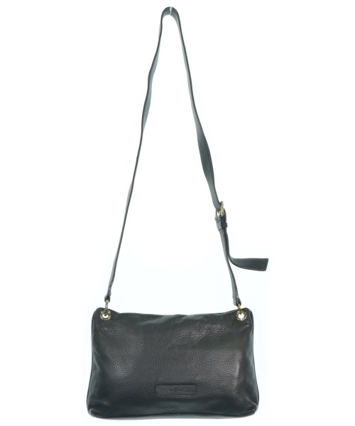 COLE HAAN（コールハーン）ショルダーバッグ 黒 サイズ:- レディース/2200668348140