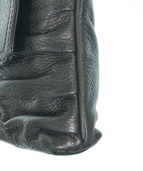 COLE HAAN（コールハーン）ショルダーバッグ 黒 サイズ:- レディース/2200668348140