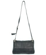 COLE HAAN（コールハーン）ショルダーバッグ 黒 サイズ:- レディース/2200668348140