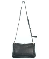 COLE HAAN（コールハーン）ショルダーバッグ 黒 サイズ:- レディース/2200668348140