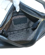 COLE HAAN（コールハーン）ショルダーバッグ 黒 サイズ:- レディース/2200668348140