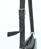 COLE HAAN（コールハーン）ショルダーバッグ 黒 サイズ:- レディース/2200668348140