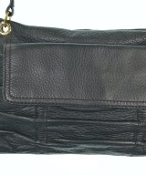 COLE HAAN（コールハーン）ショルダーバッグ 黒 サイズ:- レディース/2200668348140