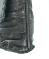 COLE HAAN（コールハーン）ショルダーバッグ 黒 サイズ:- レディース/2200668348140