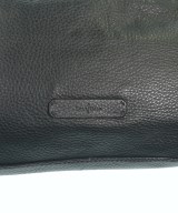 COLE HAAN（コールハーン）ショルダーバッグ 黒 サイズ:- レディース/2200668348140