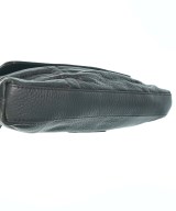 COLE HAAN（コールハーン）ショルダーバッグ 黒 サイズ:- レディース/2200668348140