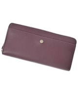 COLE HAAN（コールハーン）財布・コインケース 赤 サイズ:- レディース/2200668348171