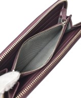 COLE HAAN（コールハーン）財布・コインケース 赤 サイズ:- レディース/2200668348171