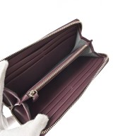 COLE HAAN（コールハーン）財布・コインケース 赤 サイズ:- レディース/2200668348171