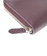 COLE HAAN（コールハーン）財布・コインケース 赤 サイズ:- レディース/2200668348171