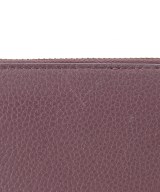 COLE HAAN（コールハーン）財布・コインケース 赤 サイズ:- レディース/2200668348171