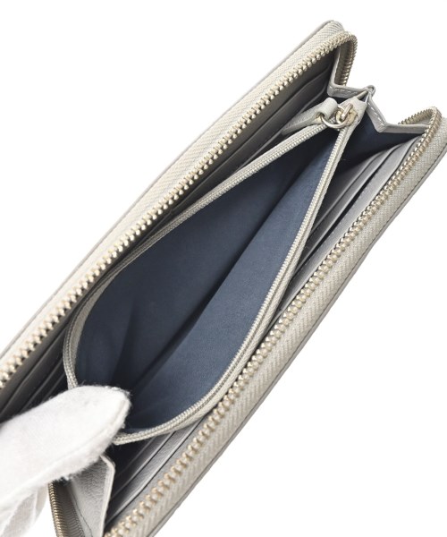 COLE HAAN（コールハーン）財布・コインケース グレー サイズ:- レディース/2200668348188