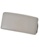 COLE HAAN（コールハーン）財布・コインケース グレー サイズ:- レディース/2200668348188