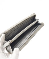 COLE HAAN（コールハーン）財布・コインケース グレー サイズ:- レディース/2200668348188