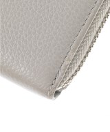 COLE HAAN（コールハーン）財布・コインケース グレー サイズ:- レディース/2200668348188