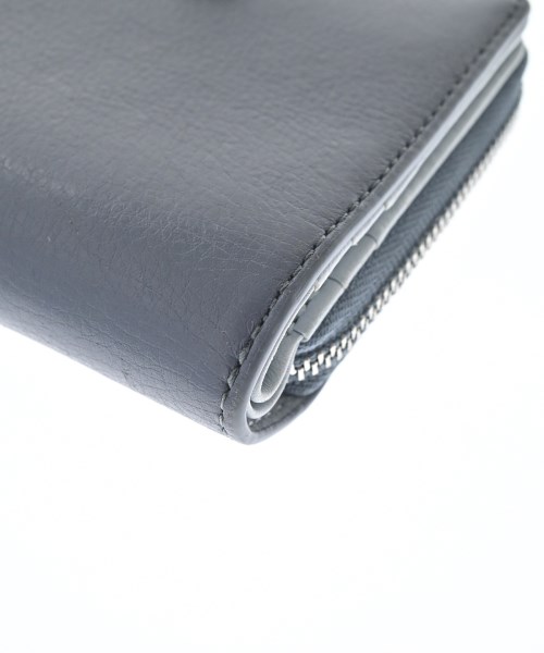 COLE HAAN（コールハーン）財布・コインケース 青 サイズ:- レディース/2200668348195