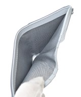 COLE HAAN（コールハーン）財布・コインケース 青 サイズ:- レディース/2200668348195