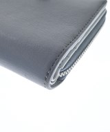 COLE HAAN（コールハーン）財布・コインケース 青 サイズ:- レディース/2200668348195