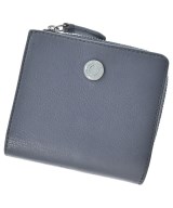 COLE HAAN 財布・コインケース