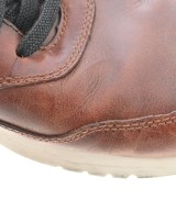 COLE HAAN（コールハーン）スニーカー 茶 サイズ:US9 1/2(27.5cm位) メンズ/2200671247041