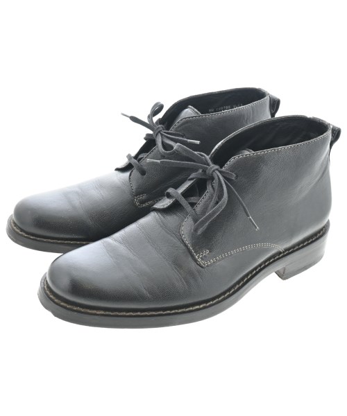 COLE HAAN(コールハーン)ビジネス・ドレスシューズ 黒 サイズ:US7(25cm位)/2200671456016