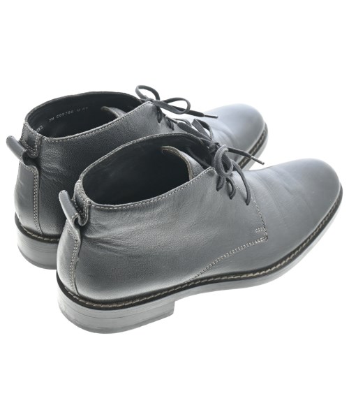 COLE HAAN（コールハーン）ビジネス・ドレスシューズ 黒 サイズ:US7(25cm位) メンズ/2200671456016