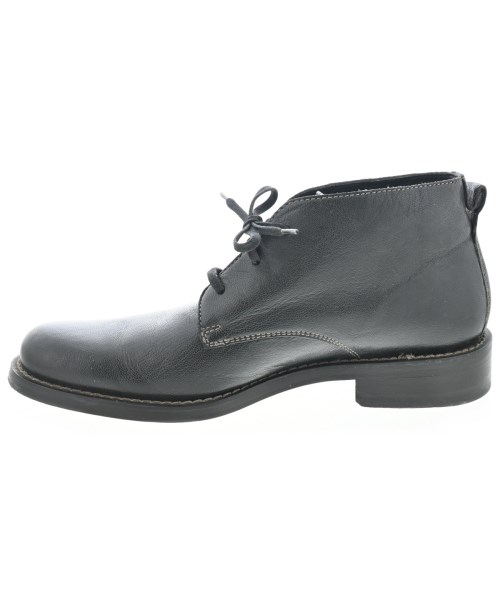 COLE HAAN（コールハーン）ビジネス・ドレスシューズ 黒 サイズ:US7(25cm位) メンズ/2200671456016
