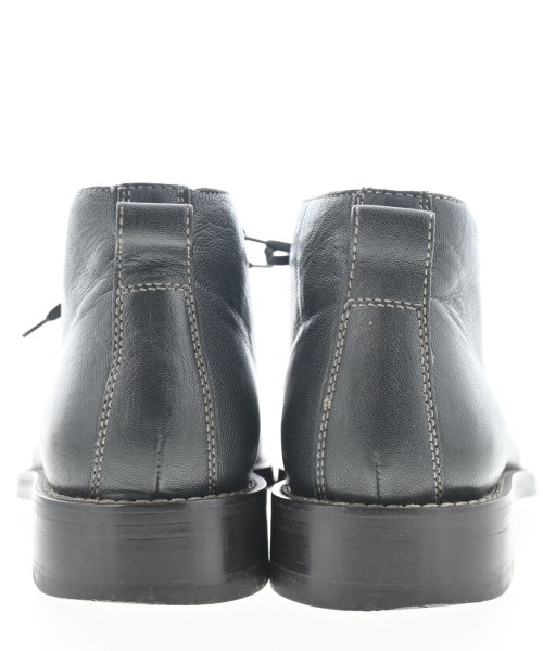 COLE HAAN（コールハーン）ビジネス・ドレスシューズ 黒 サイズ:US7(25cm位) メンズ/2200671456016