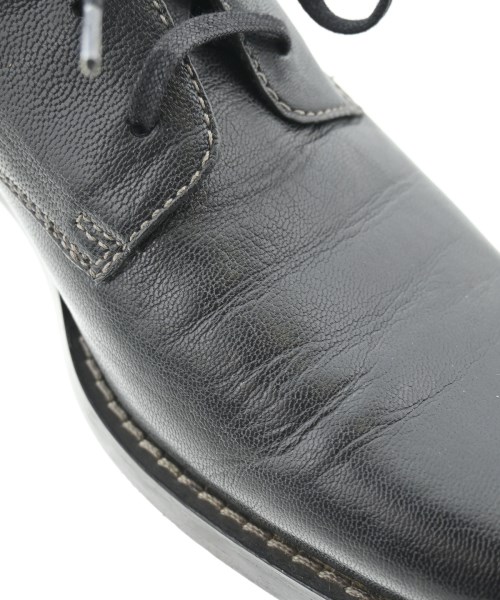 COLE HAAN（コールハーン）ビジネス・ドレスシューズ 黒 サイズ:US7(25cm位) メンズ/2200671456016