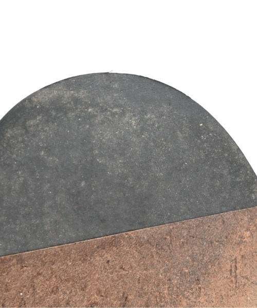 COLE HAAN（コールハーン）ビジネス・ドレスシューズ 黒 サイズ:US7(25cm位) メンズ/2200671456016