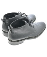 COLE HAAN（コールハーン）ビジネス・ドレスシューズ 黒 サイズ:US7(25cm位) メンズ/2200671456016