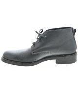 COLE HAAN（コールハーン）ビジネス・ドレスシューズ 黒 サイズ:US7(25cm位) メンズ/2200671456016