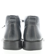 COLE HAAN（コールハーン）ビジネス・ドレスシューズ 黒 サイズ:US7(25cm位) メンズ/2200671456016
