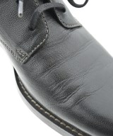 COLE HAAN（コールハーン）ビジネス・ドレスシューズ 黒 サイズ:US7(25cm位) メンズ/2200671456016