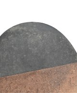 COLE HAAN（コールハーン）ビジネス・ドレスシューズ 黒 サイズ:US7(25cm位) メンズ/2200671456016