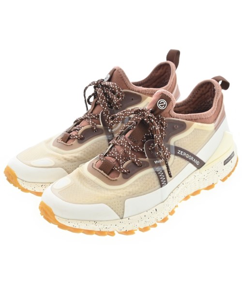 COLE HAAN(コールハーン)のスニーカー サイズ:US7(24cm位) 8,000円